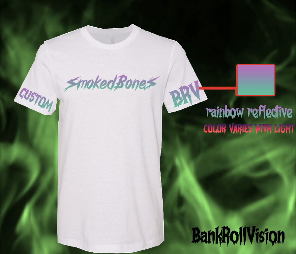 white-sb-t-shirt